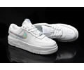 Nike Air Force 1 Pixel Women shoes