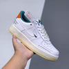 Nike Air Force 1 Low DM0970-111 Women shoes