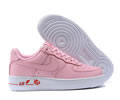 Nike Air Force 1 Low Women shoes