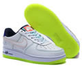 Nike Air Force 1 Low Women shoes
