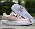 Nike Air Force 1 Pixel Women shoes