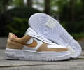 Nike Air Force 1 Pixel Women shoes