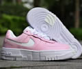 Nike Air Force 1 Pixel Women shoes