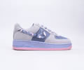 Nike Air Force 1 Women shoes