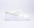 Nike Air Force 1 07 Women shoes