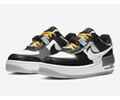 Nike Air Force 1 Shadow Fresh Perspective DC2542-001 Women shoes