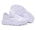 Nike Air Huarache Lovers shoes
