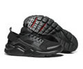 Nike Air Huarache Lovers shoes