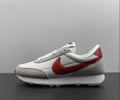 NIKE Dbreak CK2351-103 Lovers best quality 1:1 