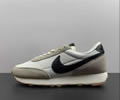NIKE Dbreak CK2351-100 Lovers best quality 1:1