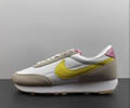 Nike Dbreak Womens best quality 1:1