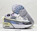 NIKE Air Max Furyosa Lovers shoes best quality
