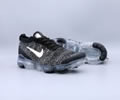 Nike Air VaporMax 3.0 Lovers shoes