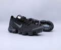 Nike Air VaporMax 3.0 Lovers shoes
