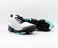 Nike Air VaporMax 3.0 Lovers shoes