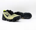 Nike Air VaporMax 3.0 Lovers shoes