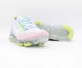 Nike Air VaporMax 3.0 Lovers shoes