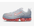 Nike Air VaporMax 360 CK9671-002 Lovers shoes
