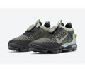 Nike Air VaporMax 2020 CT1933-001 Lovers shoes