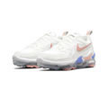 Nike Air VaporMax EVO Lovers shoes