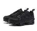 Nike Air VaporMax EVO Lovers shoes