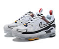 Nike Air VaporMax EVO Lovers shoes