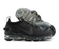 Nike Air VaporMax 2020 Dark Grey CJ6740-002 Lovers shoes