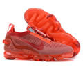 Nike Air VaporMax 2020 Team Red CT1823-600 Lovers shoes