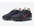 Nike Air VaporMax 2020 CW1765-400 Lovers shoes