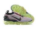 Nike Air VaporMax 2020 CV8821-501 Lovers shoes