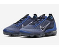 Nike Air VaporMax 2021 Game Royal DH4086-400 Lovers shoes