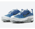Nike Air VaporMax 360 CK9671-400 Lovers shoes