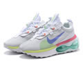 Nike Air Max 2021 Lovers shoes