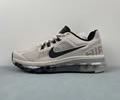 Nike Air Max 2013 FZ3156-008 Lovers best quality 1:1