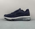 Nike Air Max 2013 FZ4140-419 Lovers best quality 1:1