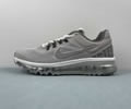Nike Air Max 2013 FZ4140-025 Lovers best quality 1:1
