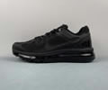 Nike Air Max 2013 FJ3156-010 Lovers best quality 1:1