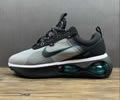 Nike Air Max 2021 DH5135-001 Lovers Top quality 1:1