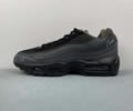 NIKE Air Max 95 FB2709-002 Lovers shoes best quality
