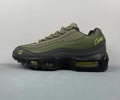NIKE Air Max 95 FB2709-300 Lovers shoes best quality