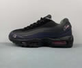 NIKE Air Max 95 FB2709-001 Lovers shoes best quality