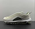 Nike Air Max 97 DM8588-100 Lovers best quality 1:1 