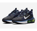 Nike Air Max 2021 DH4245-400 Mens shoes
