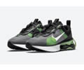 Nike Air Max 2021 GS DA3199-004 Mens shoes