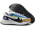 Sacai x Nike Pegasus VaporFly SP Lovers shoes