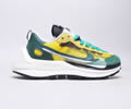 Sacai X NIKe regasus vaporrly SP Lovers shoes best quality