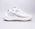 Sacai X NIKe regasus vaporrly SP Lovers shoes best quality