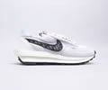 Fragment design x Sacai x Nike LDV Waffle Daybreak Lovers shoes best quality