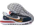 Sacai x Nike Pegasus VaporFly SP Mens shoes