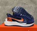 Sacai x Nike Pegasus VaporFly SP Mens shoes